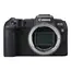 ფოტოაპარატი Canon EOS RP Body - TechMall.geფოტოაპარატი Canon EOS RP Body - TechMall.ge ,ფოტოაპარატი Canon EOS RP Body - TechMall.ge