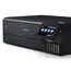 პრინტერი Epson L8180, C11CJ21403, 2 image - TechMall.geპრინტერი Epson L8180, C11CJ21403, 2 image - TechMall.ge ,პრინტერი Epson L8180, C11CJ21403, 2 image - TechMall.ge