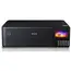 პრინტერი Epson L8180, C11CJ21403 - TechMall.geპრინტერი Epson L8180, C11CJ21403 - TechMall.ge ,პრინტერი Epson L8180, C11CJ21403 - TechMall.ge