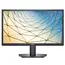 მონიტორი LCD 21.5" DELL SE2222H - TechMall.geმონიტორი LCD 21.5" DELL SE2222H - TechMall.ge ,მონიტორი LCD 21.5" DELL SE2222H - TechMall.ge