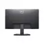 მონიტორი LCD 21.5" DELL SE2222H, 3 image - TechMall.geმონიტორი LCD 21.5" DELL SE2222H, 3 image - TechMall.ge ,მონიტორი LCD 21.5" DELL SE2222H, 3 image - TechMall.ge