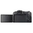 ფოტოაპარატი Canon EOS RP Body, 4 image - TechMall.geფოტოაპარატი Canon EOS RP Body, 4 image - TechMall.ge ,ფოტოაპარატი Canon EOS RP Body, 4 image - TechMall.ge