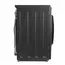 სარეცხი მანქანა Midea MF200W90WB/T, 3 image - TechMall.geსარეცხი მანქანა Midea MF200W90WB/T, 3 image - TechMall.ge ,სარეცხი მანქანა Midea MF200W90WB/T, 3 image - TechMall.ge
