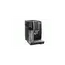 ყავის აპარატი Delonghi DL ECAM450.55.S, 2 image - TechMall.geყავის აპარატი Delonghi DL ECAM450.55.S, 2 image - TechMall.ge ,ყავის აპარატი Delonghi DL ECAM450.55.S, 2 image - TechMall.ge