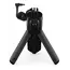 სტაბილიზატორი GoPro Volta, 2 image - TechMall.geსტაბილიზატორი GoPro Volta, 2 image - TechMall.ge ,სტაბილიზატორი GoPro Volta, 2 image - TechMall.ge