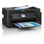 პრინტერი Epson L14150 - TechMall.geპრინტერი Epson L14150 - TechMall.ge ,პრინტერი Epson L14150 - TechMall.ge