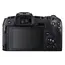 ფოტოაპარატი Canon EOS RP Body, 3 image - TechMall.geფოტოაპარატი Canon EOS RP Body, 3 image - TechMall.ge ,ფოტოაპარატი Canon EOS RP Body, 3 image - TechMall.ge