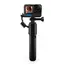 სტაბილიზატორი GoPro Volta, 3 image - TechMall.geსტაბილიზატორი GoPro Volta, 3 image - TechMall.ge ,სტაბილიზატორი GoPro Volta, 3 image - TechMall.ge