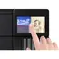 პრინტერი Epson L8180, C11CJ21403, 5 image - TechMall.geპრინტერი Epson L8180, C11CJ21403, 5 image - TechMall.ge ,პრინტერი Epson L8180, C11CJ21403, 5 image - TechMall.ge