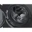 სარეცხი მანქანა Midea MF200W90WB/T, 4 image - TechMall.geსარეცხი მანქანა Midea MF200W90WB/T, 4 image - TechMall.ge ,სარეცხი მანქანა Midea MF200W90WB/T, 4 image - TechMall.ge