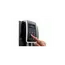 ყავის აპარატი Delonghi DL ECAM450.55.S, 3 image - TechMall.geყავის აპარატი Delonghi DL ECAM450.55.S, 3 image - TechMall.ge ,ყავის აპარატი Delonghi DL ECAM450.55.S, 3 image - TechMall.ge
