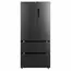 მაცივარი TOSHIBA GR-RF532WE-PMJ(06) - TechMall.geმაცივარი TOSHIBA GR-RF532WE-PMJ(06) - TechMall.ge ,მაცივარი TOSHIBA GR-RF532WE-PMJ(06) - TechMall.ge