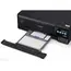 პრინტერი Epson L8180, C11CJ21403, 7 image - TechMall.geპრინტერი Epson L8180, C11CJ21403, 7 image - TechMall.ge ,პრინტერი Epson L8180, C11CJ21403, 7 image - TechMall.ge
