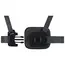 სამაგრი GoPro Performance Chest Mount for All GoPro Cameras, 3 image - TechMall.geსამაგრი GoPro Performance Chest Mount for All GoPro Cameras, 3 image - TechMall.ge ,სამაგრი GoPro Performance Chest Mount for All GoPro Cameras, 3 image - TechMall.ge