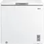 საყინულე მაცივარი MIDEA MDRC280SLF01G - TechMall.geსაყინულე მაცივარი MIDEA MDRC280SLF01G - TechMall.ge ,საყინულე მაცივარი MIDEA MDRC280SLF01G - TechMall.ge
