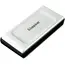 მყარი დისკი Portable SSD Kingston 2TB USB 3.2 Gen 2x2 Type-C XS2000 - TechMall.geმყარი დისკი Portable SSD Kingston 2TB USB 3.2 Gen 2x2 Type-C XS2000 - TechMall.ge ,მყარი დისკი Portable SSD Kingston 2TB USB 3.2 Gen 2x2 Type-C XS2000 - TechMall.ge