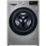 სარეცხი მანქანა LG F-2V7GW9T (8.5 KG, 1200 RPM) - TechMall.geსარეცხი მანქანა LG F-2V7GW9T (8.5 KG, 1200 RPM) - TechMall.ge ,სარეცხი მანქანა LG F-2V7GW9T (8.5 KG, 1200 RPM) - TechMall.ge