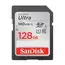 მეხსიერების ბარათი SanDisk 128GB Ultra SD/HC UHS-I Card 140MB/S Class 10 SDSDUNB-128G-GN6IN - TechMall.geმეხსიერების ბარათი SanDisk 128GB Ultra SD/HC UHS-I Card 140MB/S Class 10 SDSDUNB-128G-GN6IN - TechMall.ge ,მეხსიერების ბარათი SanDisk 128GB Ultra SD/HC UHS-I Card 140MB/S Class 10 SDSDUNB-128G-GN6IN - TechMall.ge