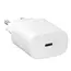 ადაპტერი Samsung Travel Adapter 25W EP-TA800, 2 image - TechMall.geადაპტერი Samsung Travel Adapter 25W EP-TA800, 2 image - TechMall.ge ,ადაპტერი Samsung Travel Adapter 25W EP-TA800, 2 image - TechMall.ge