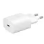 ადაპტერი Samsung Travel Adapter 25W EP-TA800 - TechMall.geადაპტერი Samsung Travel Adapter 25W EP-TA800 - TechMall.ge ,ადაპტერი Samsung Travel Adapter 25W EP-TA800 - TechMall.ge