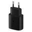 ადაპტერი Samsung Travel Adapter 25W EP-TA800, 2 image - TechMall.geადაპტერი Samsung Travel Adapter 25W EP-TA800, 2 image - TechMall.ge ,ადაპტერი Samsung Travel Adapter 25W EP-TA800, 2 image - TechMall.ge