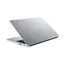 ნოუთბუქი Acer Aspire 3 A315-59G 15.6FHD, 2 image - TechMall.geნოუთბუქი Acer Aspire 3 A315-59G 15.6FHD, 2 image - TechMall.ge ,ნოუთბუქი Acer Aspire 3 A315-59G 15.6FHD, 2 image - TechMall.ge