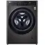 სარეცხი მანქანა LG F-2T9GW9P - TechMall.geსარეცხი მანქანა LG F-2T9GW9P - TechMall.ge ,სარეცხი მანქანა LG F-2T9GW9P - TechMall.ge