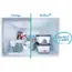 მაცივარი Beko RDSA240K30WN, 4 image - TechMall.geმაცივარი Beko RDSA240K30WN, 4 image - TechMall.ge ,მაცივარი Beko RDSA240K30WN, 4 image - TechMall.ge