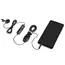 მიკროფონი BOYA BY-M1 Omni Directional Lavalier Microphone, 3 image - TechMall.geმიკროფონი BOYA BY-M1 Omni Directional Lavalier Microphone, 3 image - TechMall.ge ,მიკროფონი BOYA BY-M1 Omni Directional Lavalier Microphone, 3 image - TechMall.ge