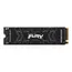 მყარი დისკი Kingston M.2 2TB PCIe 4.0 Fury Renegade - TechMall.geმყარი დისკი Kingston M.2 2TB PCIe 4.0 Fury Renegade - TechMall.ge ,მყარი დისკი Kingston M.2 2TB PCIe 4.0 Fury Renegade - TechMall.ge
