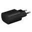ადაპტერი Samsung Travel Adapter 25W EP-TA800 - TechMall.geადაპტერი Samsung Travel Adapter 25W EP-TA800 - TechMall.ge ,ადაპტერი Samsung Travel Adapter 25W EP-TA800 - TechMall.ge