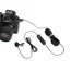 მიკროფონი BOYA BY-M1 Omni Directional Lavalier Microphone, 4 image - TechMall.geმიკროფონი BOYA BY-M1 Omni Directional Lavalier Microphone, 4 image - TechMall.ge ,მიკროფონი BOYA BY-M1 Omni Directional Lavalier Microphone, 4 image - TechMall.ge