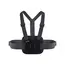 სამაგრი GoPro Performance Chest Mount for All GoPro Cameras - TechMall.geსამაგრი GoPro Performance Chest Mount for All GoPro Cameras - TechMall.ge ,სამაგრი GoPro Performance Chest Mount for All GoPro Cameras - TechMall.ge