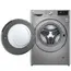 სარეცხი მანქანა LG F-2V7GW9T (8.5 KG, 1200 RPM), 4 image - TechMall.geსარეცხი მანქანა LG F-2V7GW9T (8.5 KG, 1200 RPM), 4 image - TechMall.ge ,სარეცხი მანქანა LG F-2V7GW9T (8.5 KG, 1200 RPM), 4 image - TechMall.ge