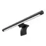 მონიტორის განათება Xiaomi Mi Computer Monitor Light Bar BHR4838GL, 2 image - TechMall.geმონიტორის განათება Xiaomi Mi Computer Monitor Light Bar BHR4838GL, 2 image - TechMall.ge ,მონიტორის განათება Xiaomi Mi Computer Monitor Light Bar BHR4838GL, 2 image - TechMall.ge
