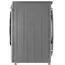 სარეცხი მანქანა LG F-2V7GW9T (8.5 KG, 1200 RPM), 5 image - TechMall.geსარეცხი მანქანა LG F-2V7GW9T (8.5 KG, 1200 RPM), 5 image - TechMall.ge ,სარეცხი მანქანა LG F-2V7GW9T (8.5 KG, 1200 RPM), 5 image - TechMall.ge