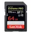მეხსიერების ბარათი SanDisk 64GB Extreme PRO SD/XC UHS-I Card 200MB/S V30/4K Class 10 SDSDXXU-064G-GN4IN - TechMall.geმეხსიერების ბარათი SanDisk 64GB Extreme PRO SD/XC UHS-I Card 200MB/S V30/4K Class 10 SDSDXXU-064G-GN4IN - TechMall.ge ,მეხსიერების ბარათი SanDisk 64GB Extreme PRO SD/XC UHS-I Card 200MB/S V30/4K Class 10 SDSDXXU-064G-GN4IN - TechMall.ge