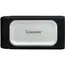 მყარი დისკი Portable SSD Kingston 2TB USB 3.2 Gen 2x2 Type-C XS2000, 2 image - TechMall.geმყარი დისკი Portable SSD Kingston 2TB USB 3.2 Gen 2x2 Type-C XS2000, 2 image - TechMall.ge ,მყარი დისკი Portable SSD Kingston 2TB USB 3.2 Gen 2x2 Type-C XS2000, 2 image - TechMall.ge