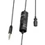 მიკროფონი BOYA BY-M1 Omni Directional Lavalier Microphone - TechMall.geმიკროფონი BOYA BY-M1 Omni Directional Lavalier Microphone - TechMall.ge ,მიკროფონი BOYA BY-M1 Omni Directional Lavalier Microphone - TechMall.ge
