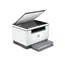 პრინტერი HP LaserJet MFP M236dw, 3 image - TechMall.geპრინტერი HP LaserJet MFP M236dw, 3 image - TechMall.ge ,პრინტერი HP LaserJet MFP M236dw, 3 image - TechMall.ge