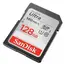 მეხსიერების ბარათი SanDisk 128GB Ultra SD/HC UHS-I Card 140MB/S Class 10 SDSDUNB-128G-GN6IN, 2 image - TechMall.geმეხსიერების ბარათი SanDisk 128GB Ultra SD/HC UHS-I Card 140MB/S Class 10 SDSDUNB-128G-GN6IN, 2 image - TechMall.ge ,მეხსიერების ბარათი SanDisk 128GB Ultra SD/HC UHS-I Card 140MB/S Class 10 SDSDUNB-128G-GN6IN, 2 image - TechMall.ge