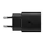 ადაპტერი Samsung Travel Adapter 25W EP-TA800, 3 image - TechMall.geადაპტერი Samsung Travel Adapter 25W EP-TA800, 3 image - TechMall.ge ,ადაპტერი Samsung Travel Adapter 25W EP-TA800, 3 image - TechMall.ge
