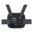სამაგრი GoPro Performance Chest Mount for All GoPro Cameras, 5 image - TechMall.geსამაგრი GoPro Performance Chest Mount for All GoPro Cameras, 5 image - TechMall.ge ,სამაგრი GoPro Performance Chest Mount for All GoPro Cameras, 5 image - TechMall.ge