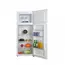 მაცივარი MIDEA MDRT294FGF01, 3 image - TechMall.geმაცივარი MIDEA MDRT294FGF01, 3 image - TechMall.ge ,მაცივარი MIDEA MDRT294FGF01, 3 image - TechMall.ge