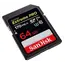 მეხსიერების ბარათი SanDisk 64GB Extreme PRO SD/XC UHS-I Card 200MB/S V30/4K Class 10 SDSDXXU-064G-GN4IN, 2 image - TechMall.geმეხსიერების ბარათი SanDisk 64GB Extreme PRO SD/XC UHS-I Card 200MB/S V30/4K Class 10 SDSDXXU-064G-GN4IN, 2 image - TechMall.ge ,მეხსიერების ბარათი SanDisk 64GB Extreme PRO SD/XC UHS-I Card 200MB/S V30/4K Class 10 SDSDXXU-064G-GN4IN, 2 image - TechMall.ge