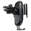მობილურის სამაგრი Baseus Future Gravity Car Mount SUYL-WL01, 3 image - TechMall.geმობილურის სამაგრი Baseus Future Gravity Car Mount SUYL-WL01, 3 image - TechMall.ge ,მობილურის სამაგრი Baseus Future Gravity Car Mount SUYL-WL01, 3 image - TechMall.ge
