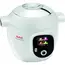 მულტისახარში ქვაბი TEFAL CY851130 - TechMall.geმულტისახარში ქვაბი TEFAL CY851130 - TechMall.ge ,მულტისახარში ქვაბი TEFAL CY851130 - TechMall.ge