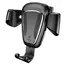 მობილურის სამაგრი Baseus Gravity Car Mount SUYL-01 - TechMall.geმობილურის სამაგრი Baseus Gravity Car Mount SUYL-01 - TechMall.ge ,მობილურის სამაგრი Baseus Gravity Car Mount SUYL-01 - TechMall.ge
