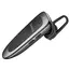 ყურსასმენი Hoco Brightness Business BT Headset E60, 2 image - TechMall.geყურსასმენი Hoco Brightness Business BT Headset E60, 2 image - TechMall.ge ,ყურსასმენი Hoco Brightness Business BT Headset E60, 2 image - TechMall.ge