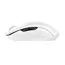 მაუსი Razer Gaming Mouse Orochi V2 WL, 3 image - TechMall.geმაუსი Razer Gaming Mouse Orochi V2 WL, 3 image - TechMall.ge ,მაუსი Razer Gaming Mouse Orochi V2 WL, 3 image - TechMall.ge